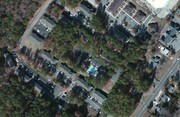 Regency Court Apartments