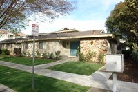 1330 Essex Way Apartments