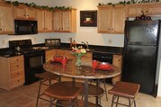 826 Oakbrook Pl Manhattan KS