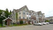 Avalon Canton at Blue Hills Apartments