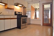 96 Brook St Brookline MA Apartments