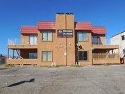 2 Bedroom Single-Family Home for Rent $500
