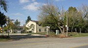 Natural Falls Resort Apartments