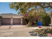 4 Bedroom Single-Family Home for Rent $5900