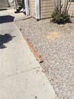 2 Bedroom Single-Family Home for Rent $650