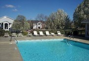 Mallard Cove Apartments