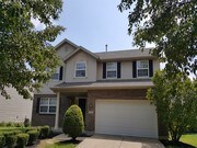 4 Bedroom Single-Family Home for Rent $1650