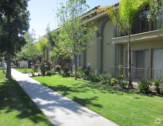 Apartments For Rent In Sherman Oaks Ca Apartments For Rent In Sherman Oaks Ca