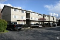 The Villages on 4th & Sullivan Apartments