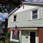 11 Orchard St Toms River NJ Apartments