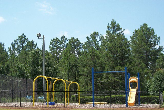 Galleria Park Apartments Warner Robins Ga Galleria Park Apartments Warner Robins Ga