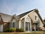 Birch Lake Townhomes Apartments