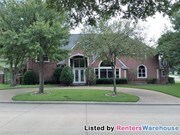 3 Bedroom Single-Family Home for Rent $6500