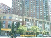 Avalon Riverview Apartments