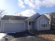 3 Bedroom Single-Family Home for Rent $1250