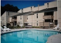 Meadowbrook Estates Apartments