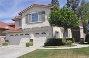 3 Bedroom Single-Family Home for Rent $3085
