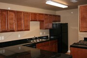 2400 Market Plaza Dr Conway AR Apartments