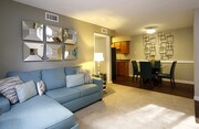 Sumter Square Apartments