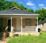 2 Bedroom Single-Family Home for Rent $699