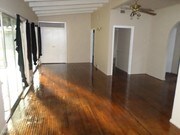 4 Bedroom Single-Family Home for Rent $950