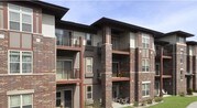 Autumn Creek Apartment Homes