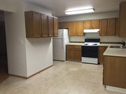 17119 Coronado St Anchorage AK Apartments