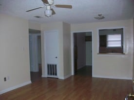 3262 Wyoming St Baton Rouge LA Apartments