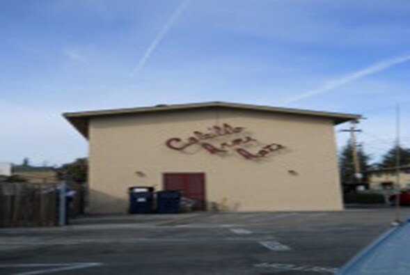 Cabrillo Apartments Gilroy Ca Cabrillo Apartments Gilroy Ca