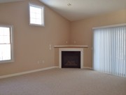 Building Photo - Mill Creek Townhouses Apartments in North Kingstown, Rhode Island