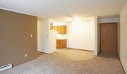 Sunburst Apartments