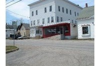 130 Mill St Apartments