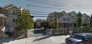 16 Patricia Ln Bronx NY Apartments