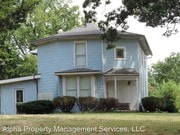 5 Bedroom Single-Family Home for Rent $1100