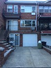 9454 Ridge Blvd Brooklyn NY Apartments