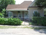 2 Bedroom Single-Family Home for Rent $750