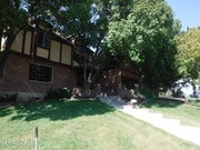 5 Bedroom Single-Family Home for Rent $3000