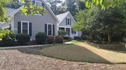 4 Bedroom Single-Family Home for Rent $2100