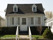 3 Bedroom Single-Family Home for Rent $650