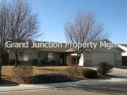 3 Bedroom Single-Family Home for Rent $1295