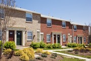 Northbrooke Township Apartments