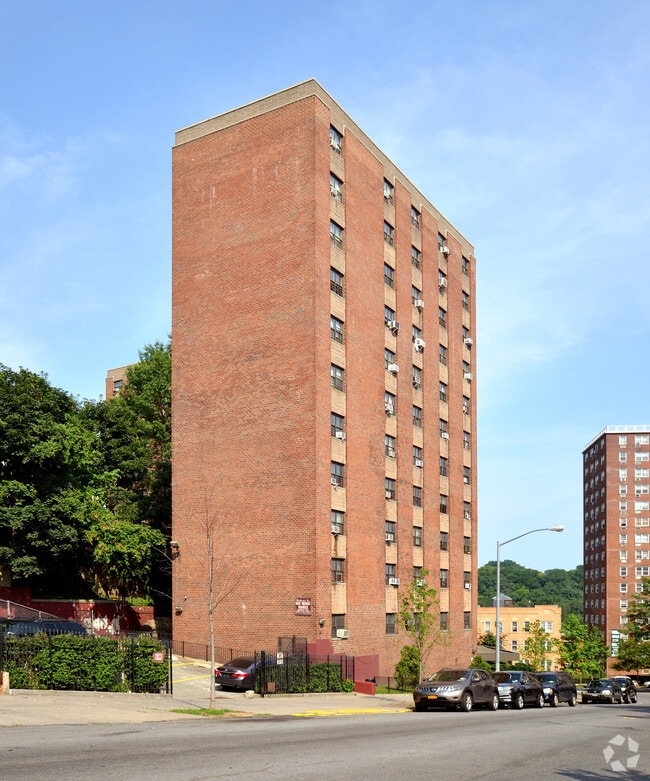 Apartments For Rent Sedgwick Ave Bronx Ny Apartments For Rent Sedgwick Ave Bronx Ny