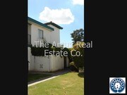 2 Bedroom Single-Family Home for Rent $695