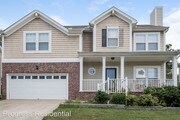 3 Bedroom Single-Family Home for Rent $1669
