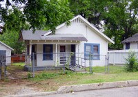 618-624 Potomac St Apartments
