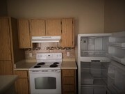 Desert Sky Estates Apartments