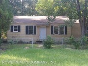 2 Bedroom Single-Family Home for Rent $450