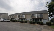 Kingly Ones Apartments