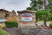 Windridge Apartments