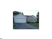 3 Bedroom Single-Family Home for Rent $1450